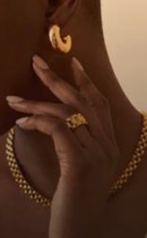 Jewelry Sets jewelry